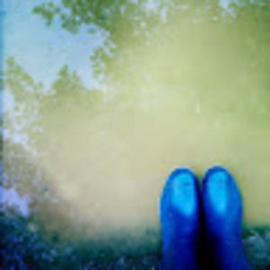 Meet your Posher, Mélissa